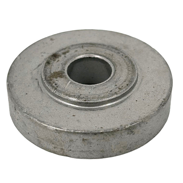 417200 - HUB - FAN MOUNT