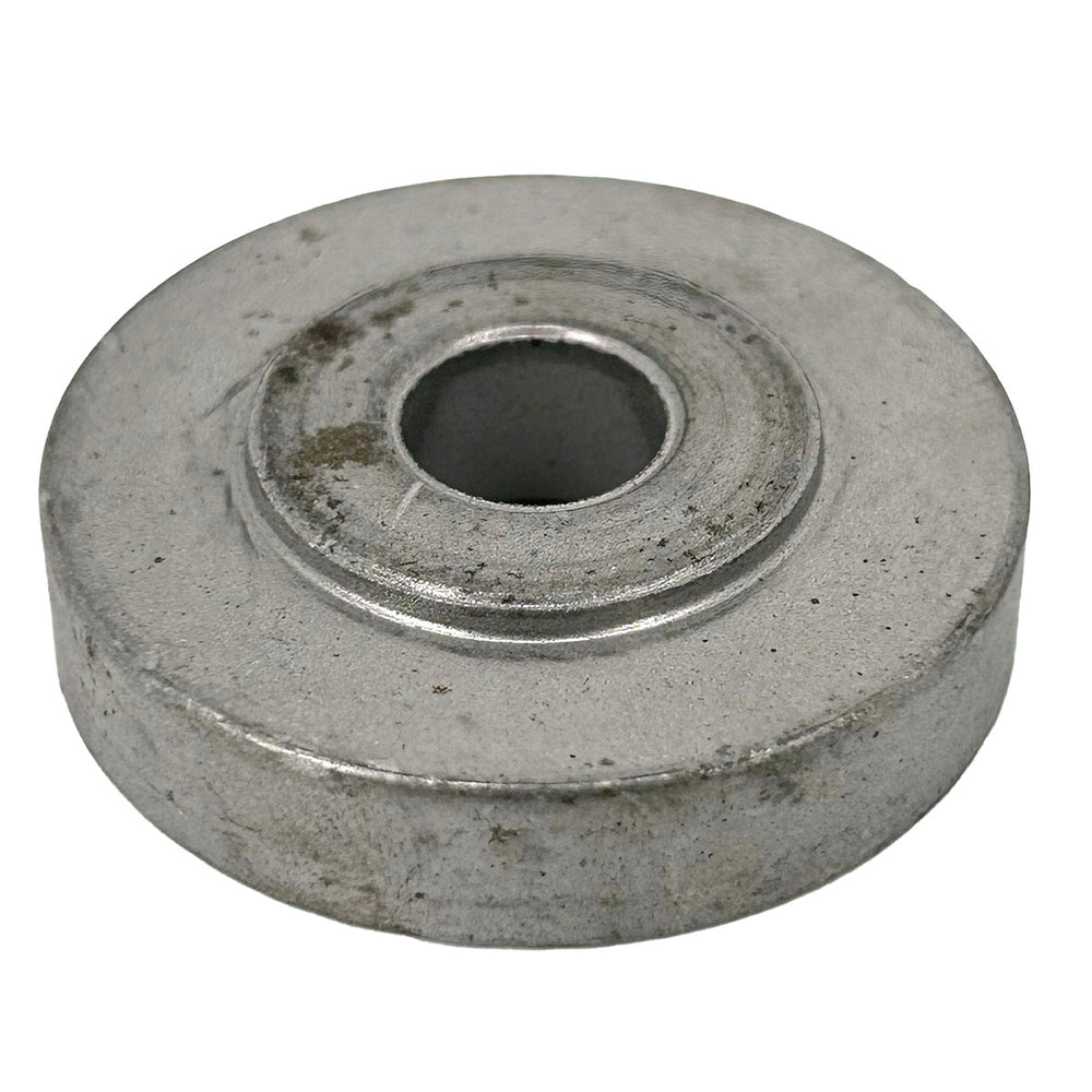 417200 - HUB - FAN MOUNT