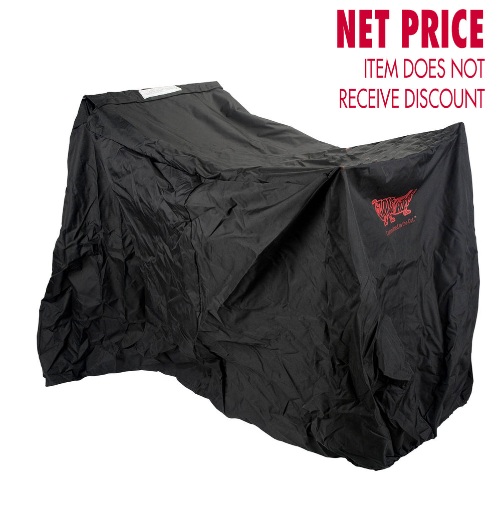 420086 - COVER- WEATHER - FM/MM CORDURA
