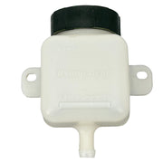 421982 - EXPANSION TANK