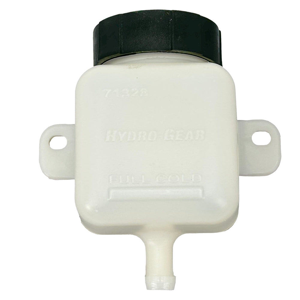 421982 - EXPANSION TANK