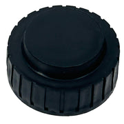 421991 - CAP W/GASKET - VENTED