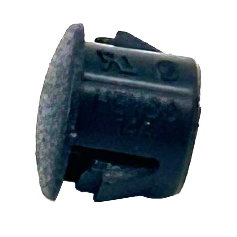 422069 - HOLE PLUG -PLASTIC 5/16 IN.DIA