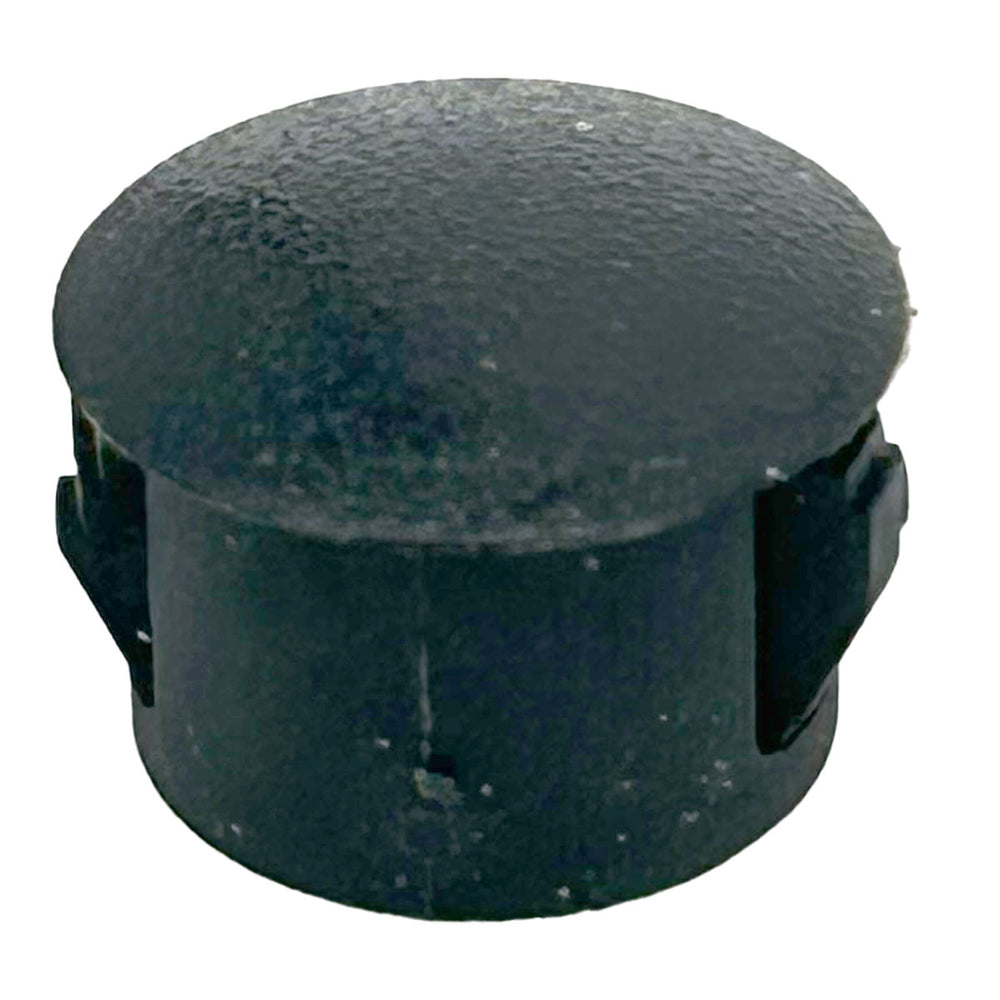 422072 - HOLE PLUG PLASTIC