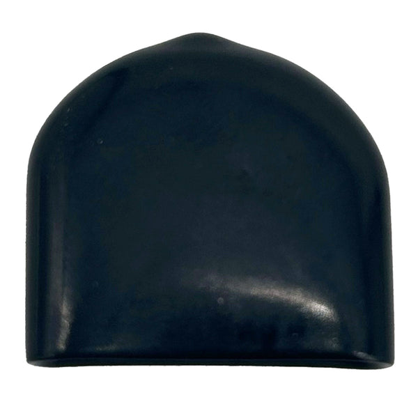 422087 - COVER - CLUTCH BRACKET