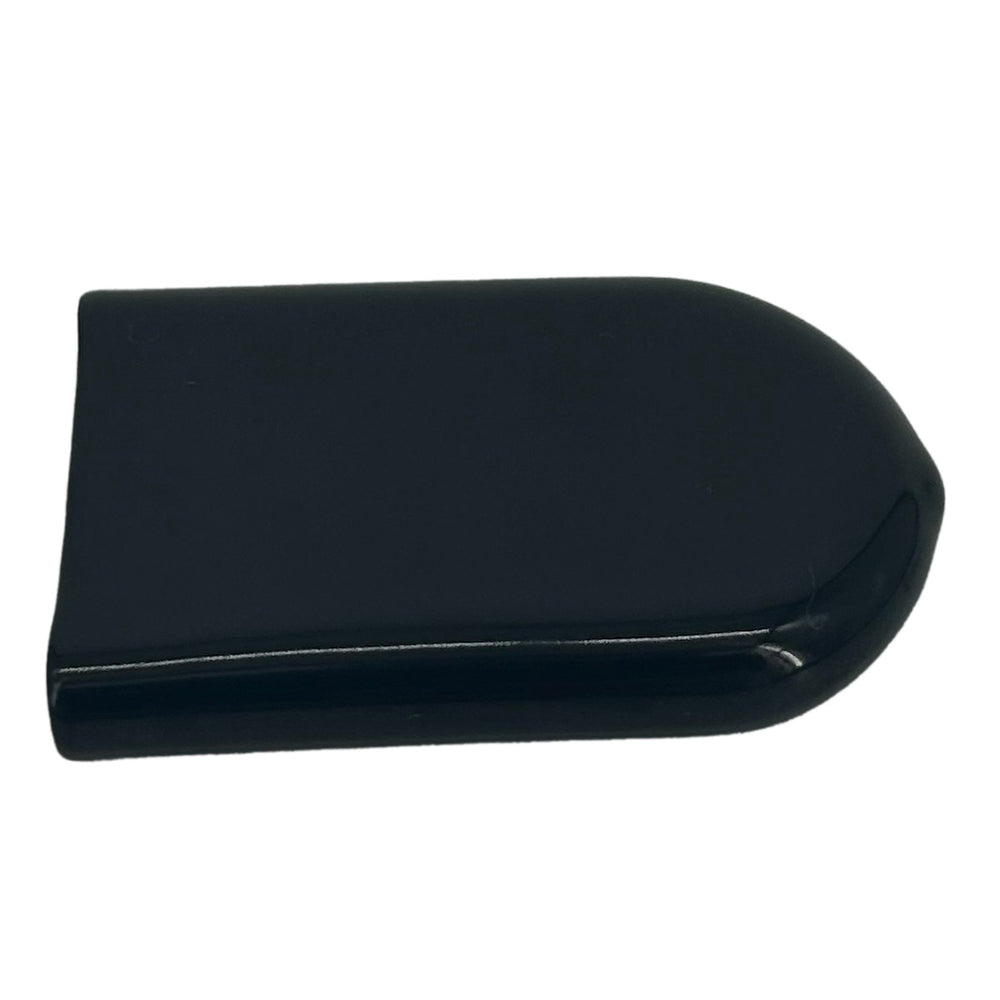 422088 - COVER - CLUTCH BRACKET