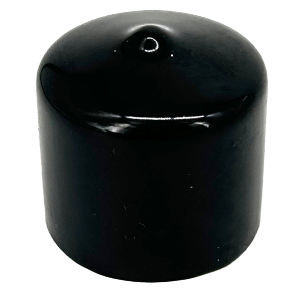 422098 - CAP - VINYL