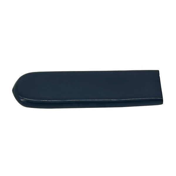 422155 - GRIP - HANDLE