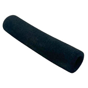 422177 - GRIP - FOAM