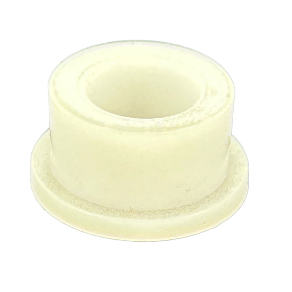 422540 - NYLON BEARING