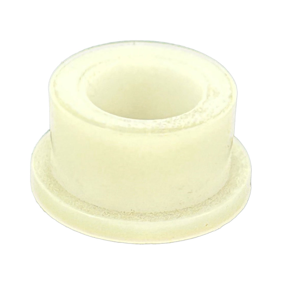 422540 - NYLON BEARING