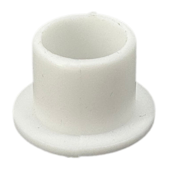 422556 - SLEEVE BEARING W/FLANGE