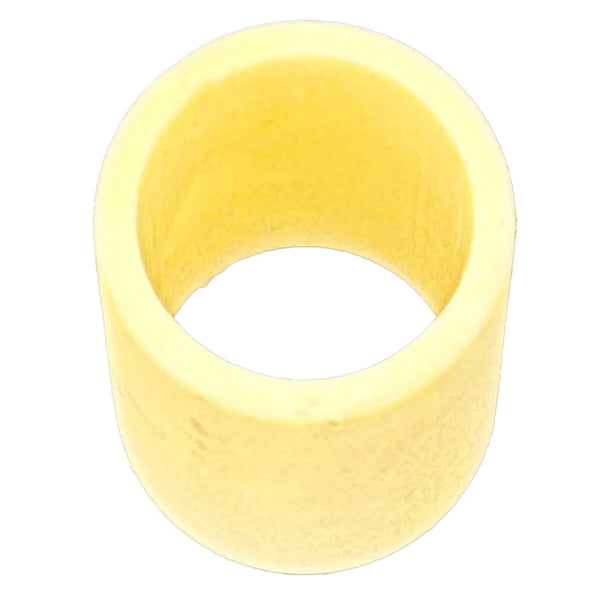 422557 - SLEEVE BEARING