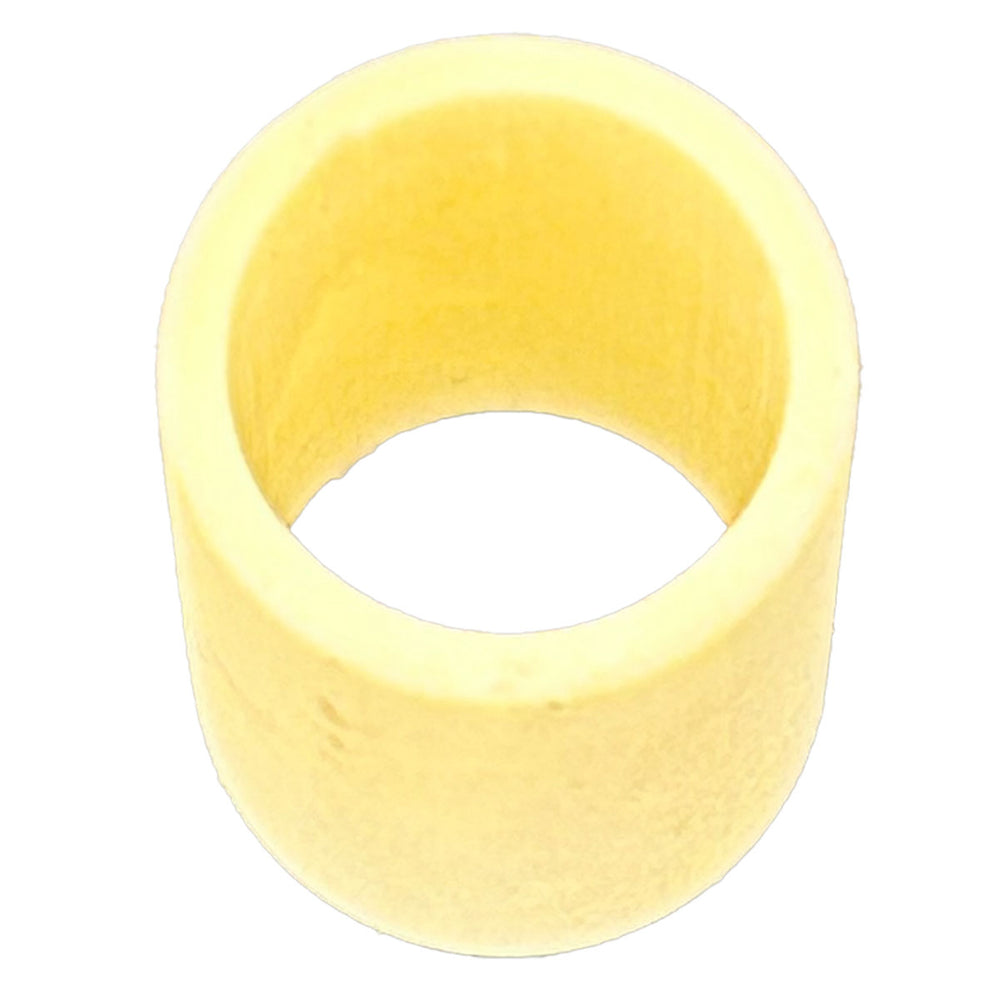 422557 - SLEEVE BEARING