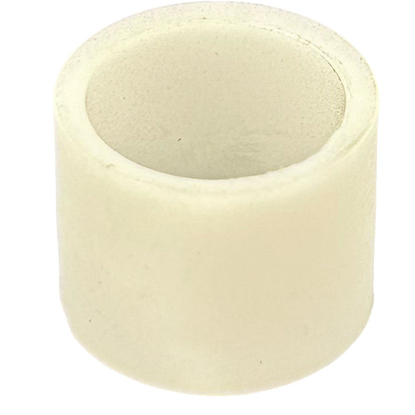 422558 - NYLON BEARING