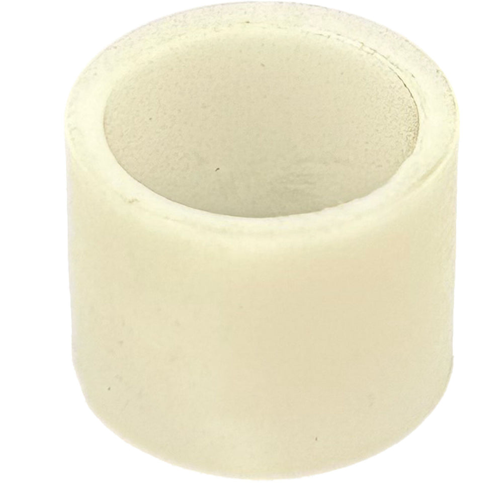422558 - NYLON BEARING