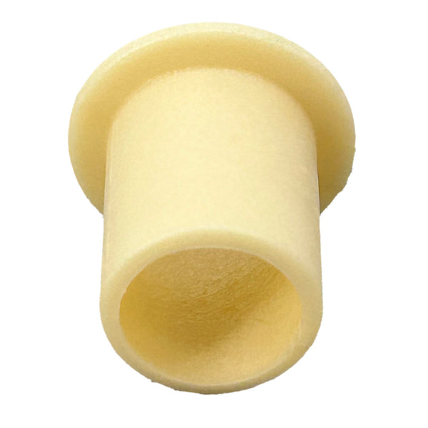 422559 - SLEEVE BEARING W/FLANGE
