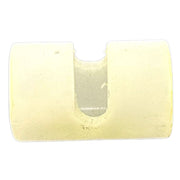 422561 - NYLON BEARING W/SLOT