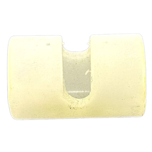 422561 - NYLON BEARING W/SLOT