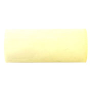422580 - NYLON BEARING