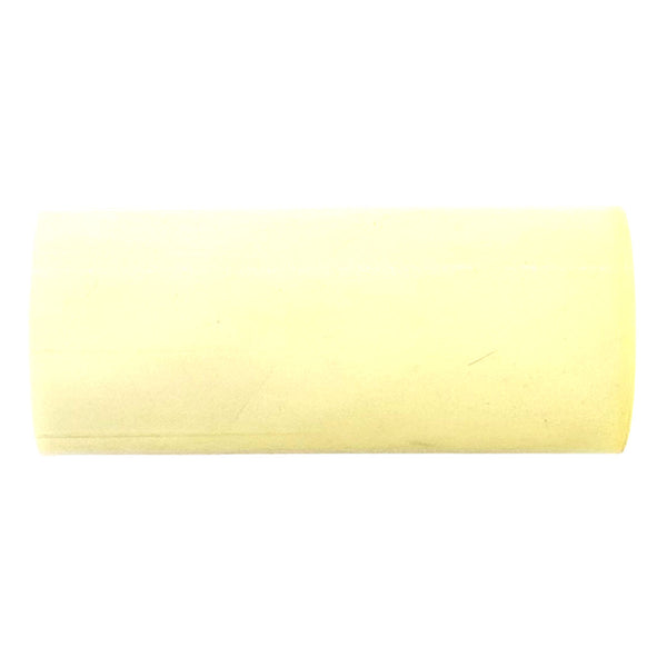 422580 - NYLON BEARING