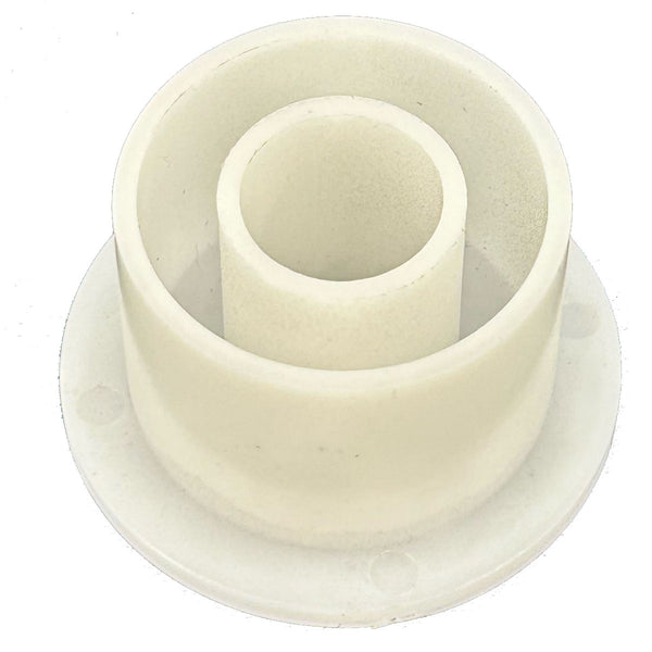 422750 - BEARING IDLER ARM DOUBLE