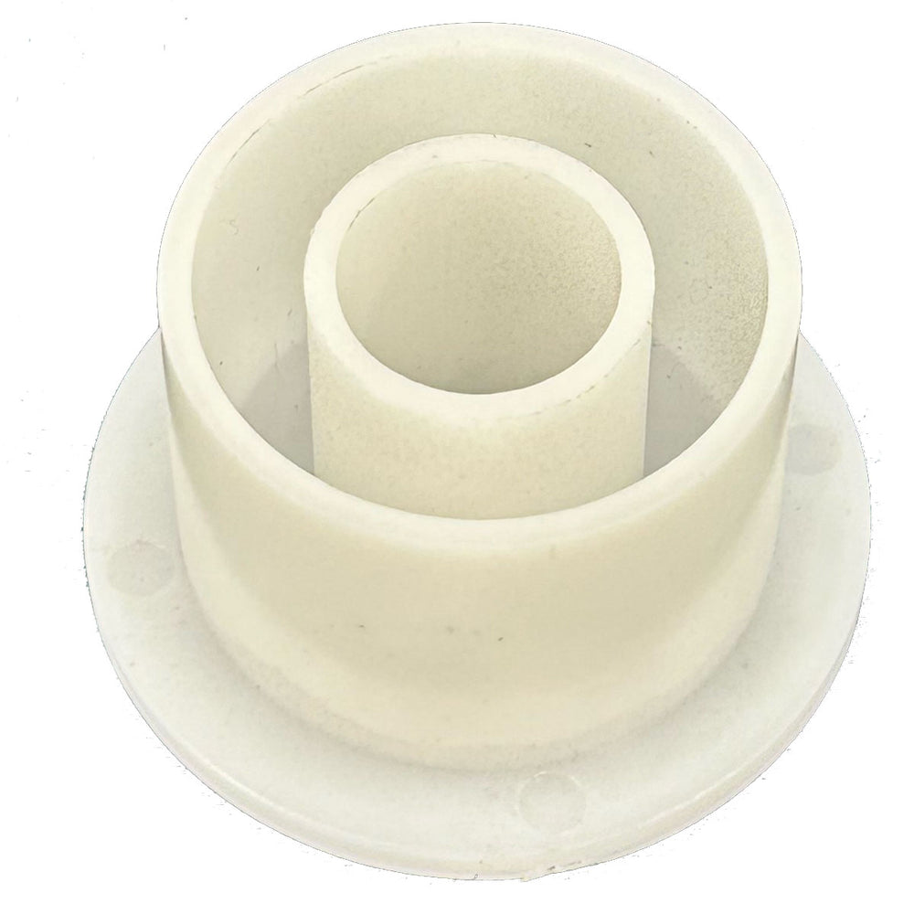 422750 - BEARING IDLER ARM DOUBLE