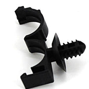 423170 - SNAP CLIP