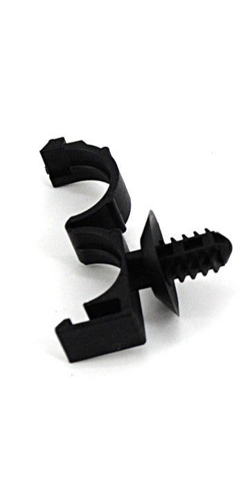 423170 - SNAP CLIP