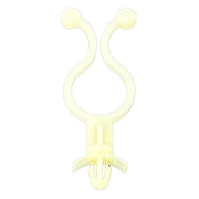 423180 - TWISTER PUSH MOUNT