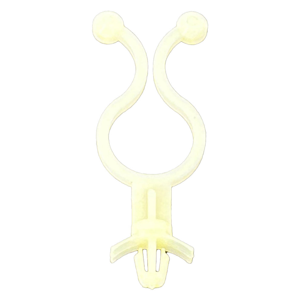 423180 - TWISTER PUSH MOUNT