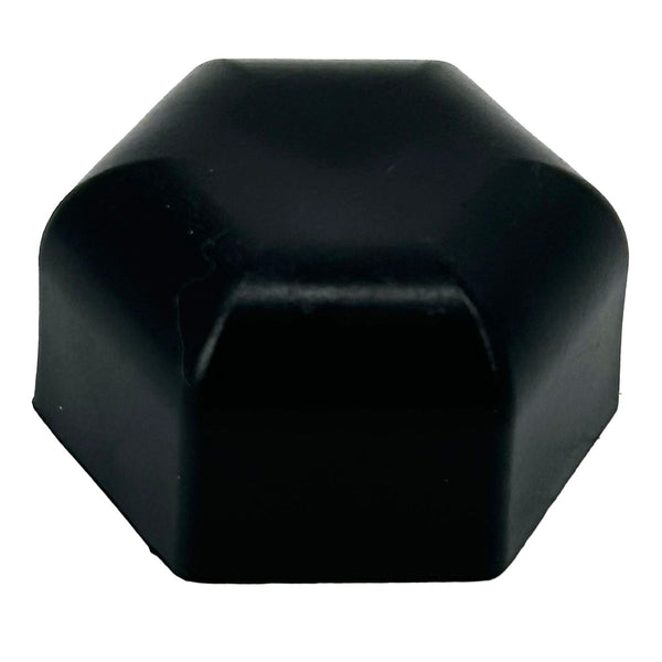 423670 - STABILIZER CAP - IDLER ARM