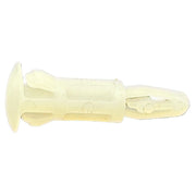 423690 - SPACER - PC BOARD SUPPORT