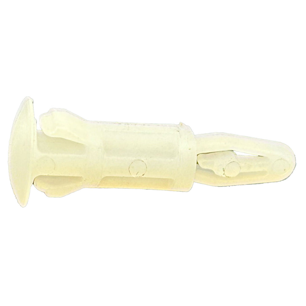 423690 - SPACER - PC BOARD SUPPORT