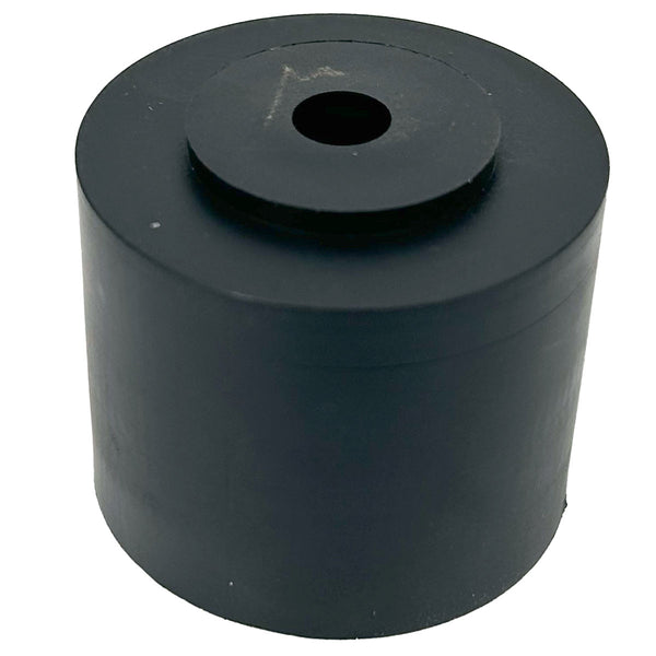 423724 - SPACER - FAN