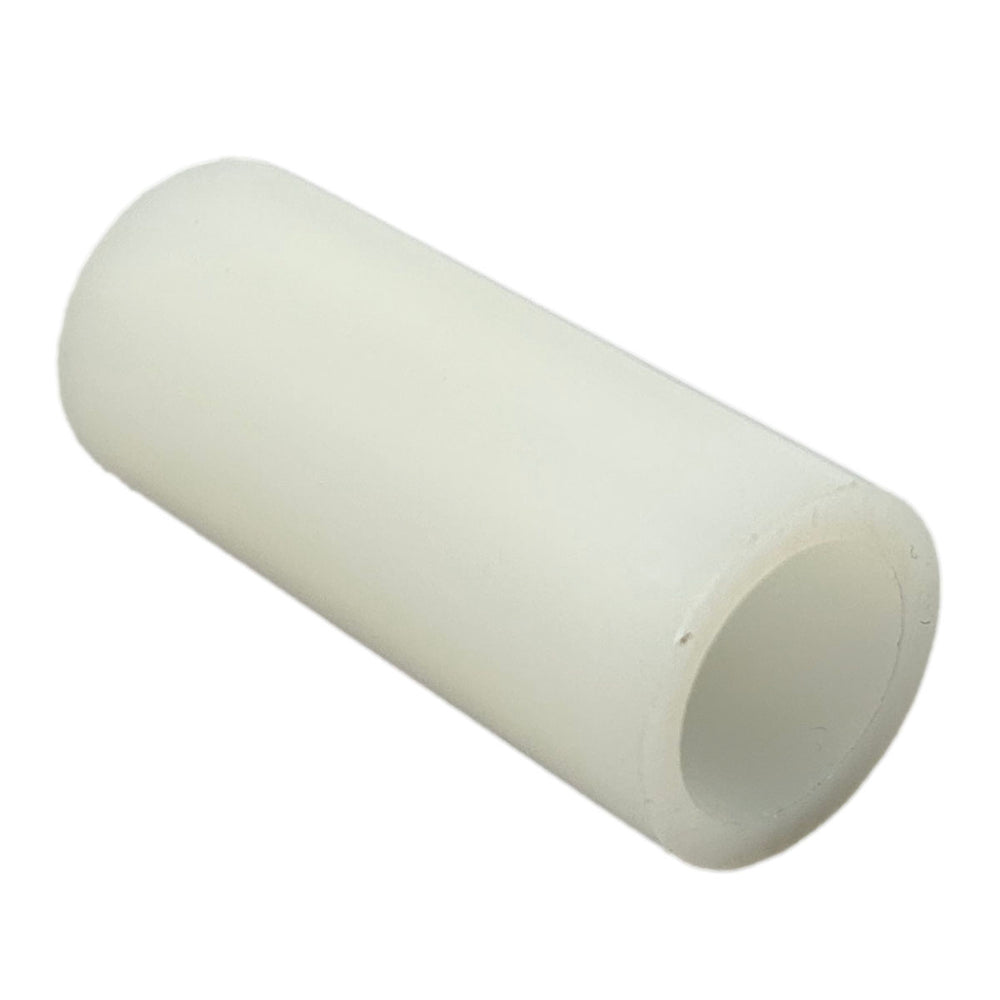 423750 - SPACER AXLE