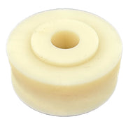 424005 - STEP BUSHING - RUBBER