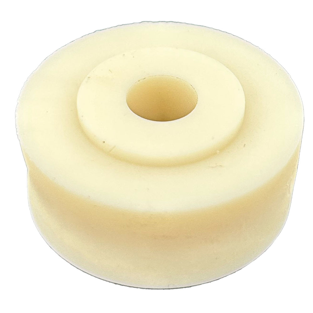 424005 - STEP BUSHING - RUBBER