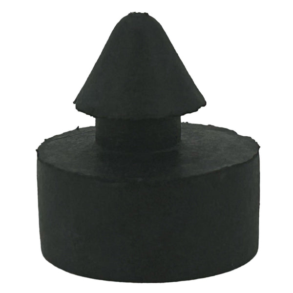 424015 - RUBBER BUMPER