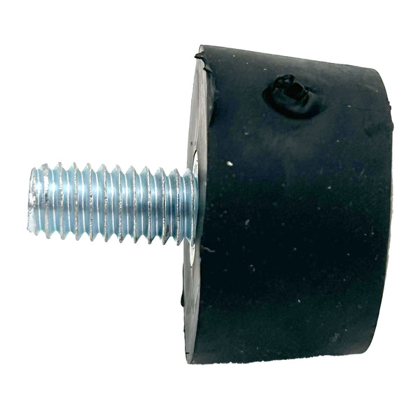 424052 - RUBBER BUMPER