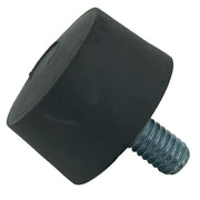 424053 - RUBBER BUMPER