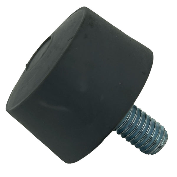 424053 - RUBBER BUMPER