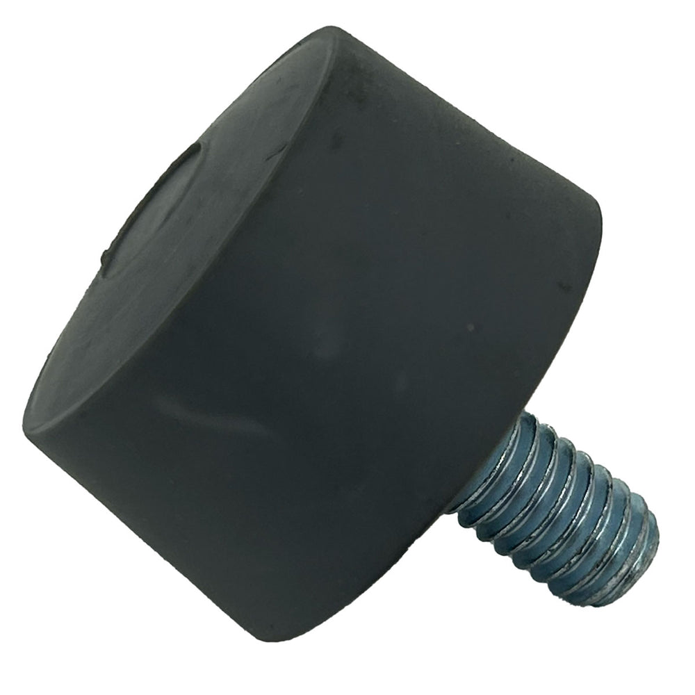 424053 - RUBBER BUMPER