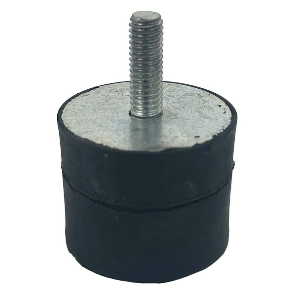 424071 - VIBRATION ISOLATOR