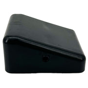 424100 - ISOLATOR BLOCK - FOOTREST