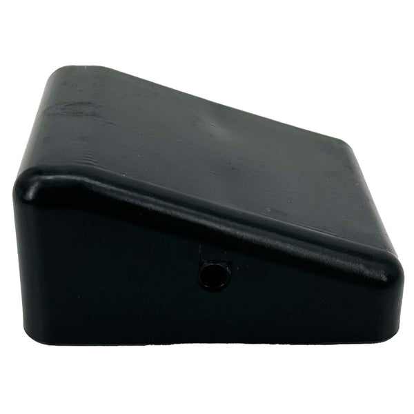 424100 - ISOLATOR BLOCK - FOOTREST