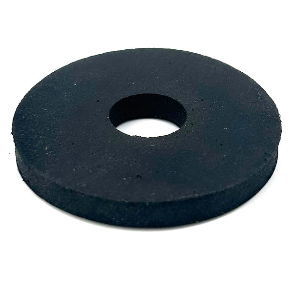 424150 - STABILIZER - COUPLING