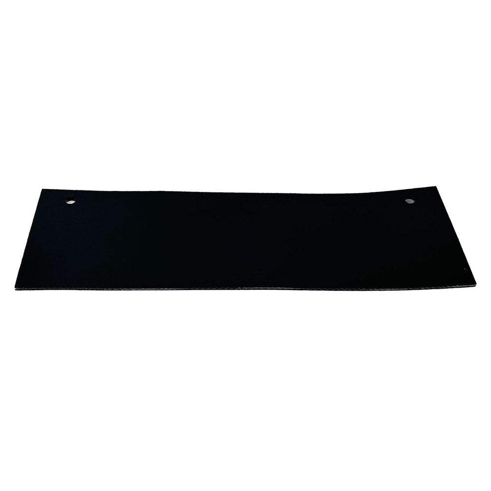424169 - FLAP DECK - 3552 RT/LT
