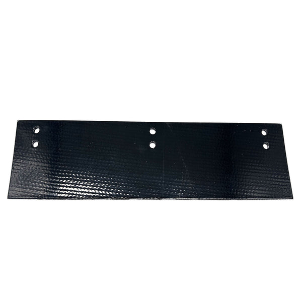 424170 - FLAP - 3552/61 DISCHARGE SHLD