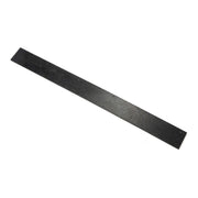 424204 - DECK FLAP